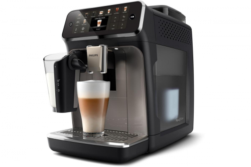 17464045566084-philips5500seriesep554970macchinapercaffeautomaticamacchinaperespresso18l