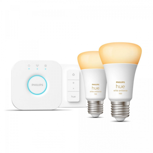 17464048403667-philipshuewhiteambiancestarterkitbridge2lampadinesmarte2775wdimmerswitch
