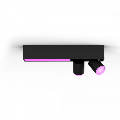 17464049429335-philipshuewhiteandcolorambianceset2farettiasoffittocentris