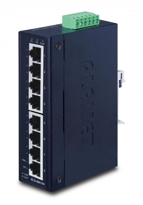 17464120225933-planetigs801mswitchdiretegestitol2l4gigabitethernet1010010001ublu
