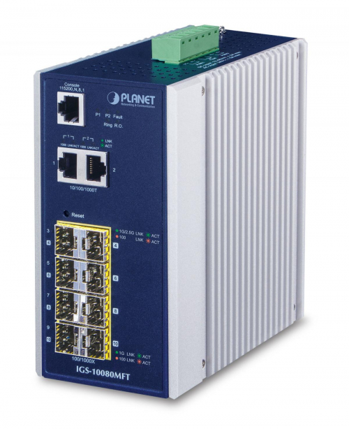17464120936293-planetigs10080mftswitchdiretegestitogigabitethernet101001000blubianco