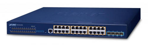 17464121614104-planetlayer324port101001000tgestitol3gigabitethernet1010010001ublu