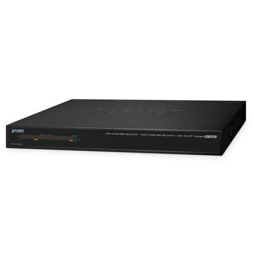 17464121679311-planetavs421024hp4xswitchdiretegestitol2l410gethernet100100010000supportopoweroverethernetpoe1unero