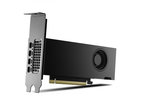 17464177058657-pnyrtx2000adanvidiartx2000ada16gbgddr6