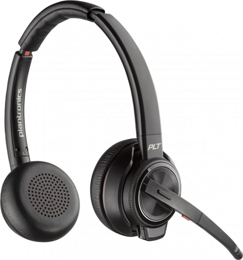 17464181282599-polycuffiestereoperufficiosavi8220mdect18801900mhz