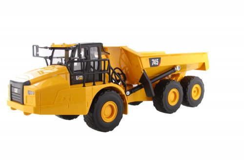 174643208866-carreratoys37025004giocattolotelecomandato
