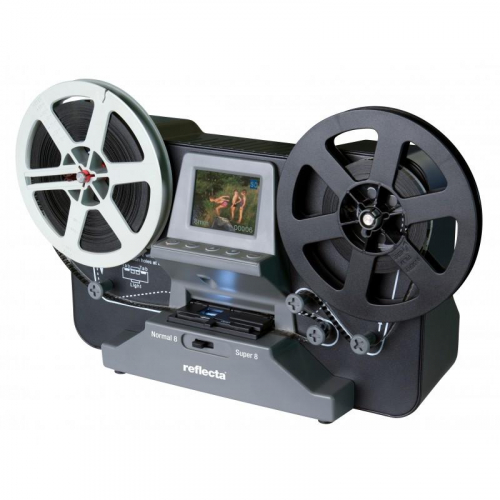 17464326712395-reflectafilmscannersuper8normal8scannerperpellicoladiapositivanero