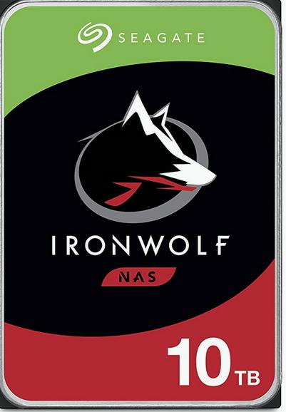 17464612666742-seagateironwolfst10000vn000discorigidointerno10tb7200girimin256mb35serialataiii