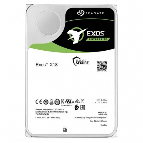 17464613077515-seagateenterprisest14000nm004jdiscorigidointerno14tb7200girimin256mb35sas