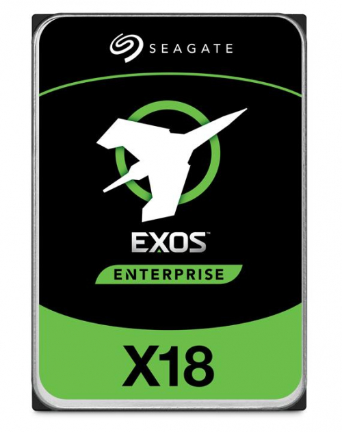 17464613886037-seagateexosx18discorigidointerno18tb7200girimin256mb35serialataiii
