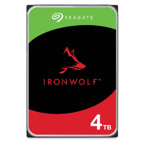 17464680753405-seagateironwolfst4000vn006discorigidointerno4tb5400girimin256mb35serialataiii