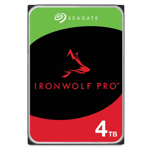 17464680779595-seagateironwolfprost4000vna06discorigidointerno4tb5400girimin35serialataiii