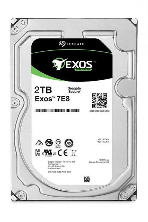 17464680994542-seagateenterprisest2000nm000adiscorigidointerno2tb7200girimin256mb35sata