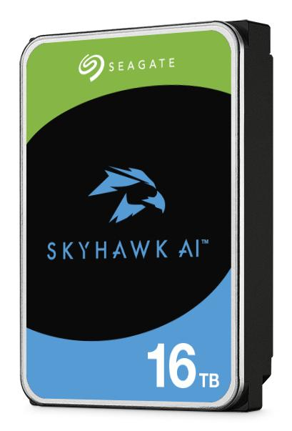 17464681048243-seagateskyhawkaidiscorigidointerno16tb7200girimin512mb35serialataiii