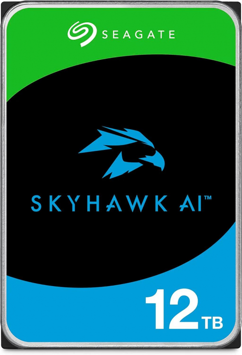 17464681075808-seagateskyhawkdiscorigidointerno12tb7200girimin512mb35serialataiii