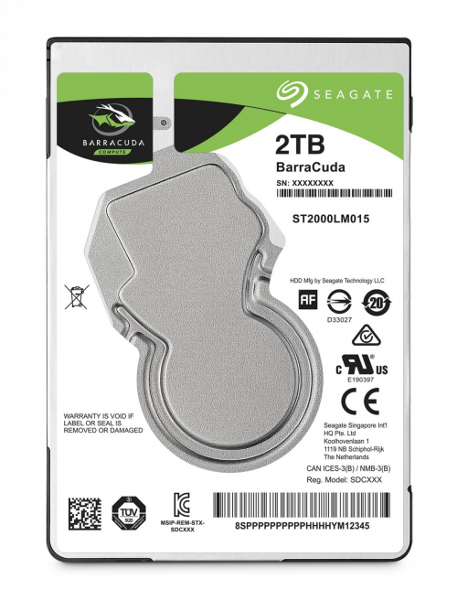 17464681168546-seagatebarracuda25discorigidointerno2tb5400girimin128mb25serialataiii