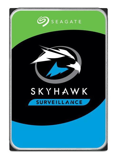 17464681298236-seagatesurveillancehddskyhawkdiscorigidointerno4tb5400girimin256mb35serialataiii