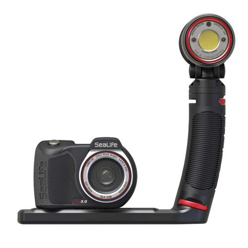 17464681324478-sealifemicro30pro3000auto123fotocameracompatta16mpcmosnero