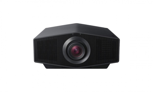 17464896573121-sonyvplxw6100proiettorearaggiostandard2700ansilumensxrduhd4k3840x2160nero