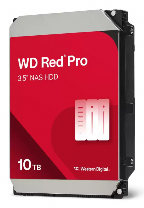 17464896696398-westerndigitalredprodiscorigidointerno10tb7200girimin512mb35serialataiii