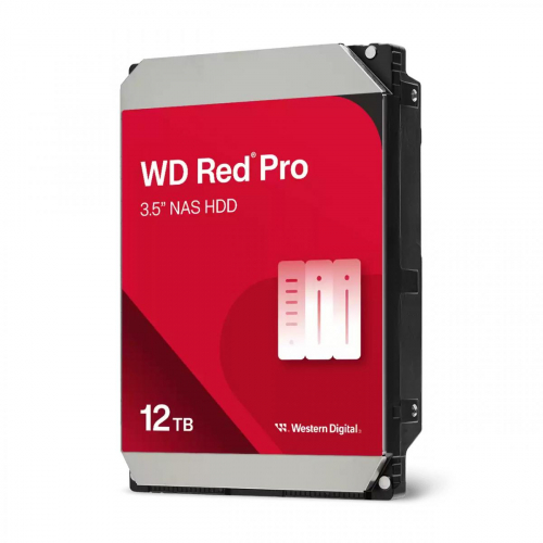 17464896711544-westerndigitalredprodiscorigidointerno12tb7200girimin512mb35serialataiii