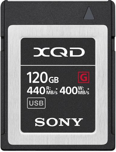1746490934467-sonyqdg120fflashspeicherkarte120gbxqd