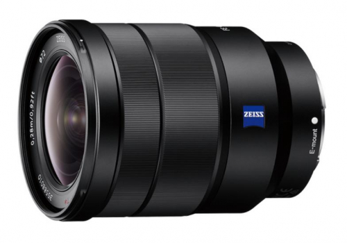 17464909366454-sonysel1635zobiettivoperfotocameraslrobiettivoconzoomgrandangolarenero