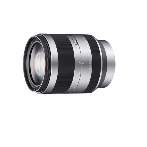 17464909380612-sonysel18200