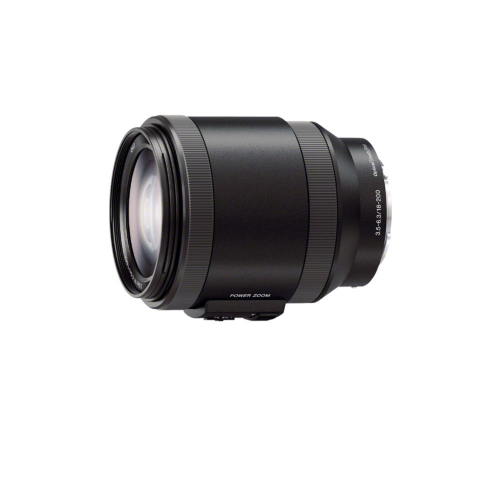 17464909399939-sonyselp18200