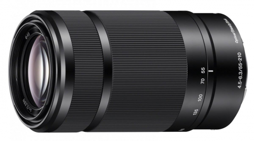 17464909441902-sonysel55210teleobiettivoconzoom55210mmf4563apscinnestoenero