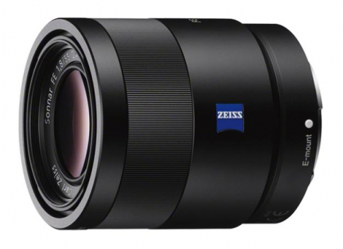 17464909459252-sonysel55f18z