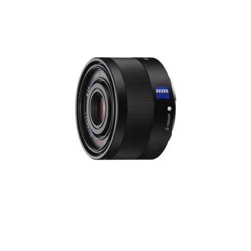 17464909575831-sonysel35f28z