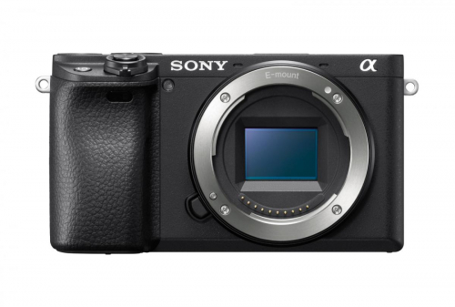 17464909826228-sonyalpha6400mirrorlessapscconrealtimeeyeaf