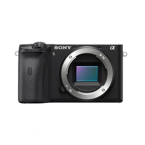 17464910058229-sonyilce6600bcorpomilc242mpcmos6000x4000pixelnero