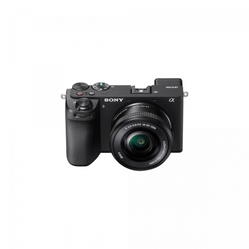 17464910136549-sony6700milc27mpexmorrcmos6192x4128pixelnero