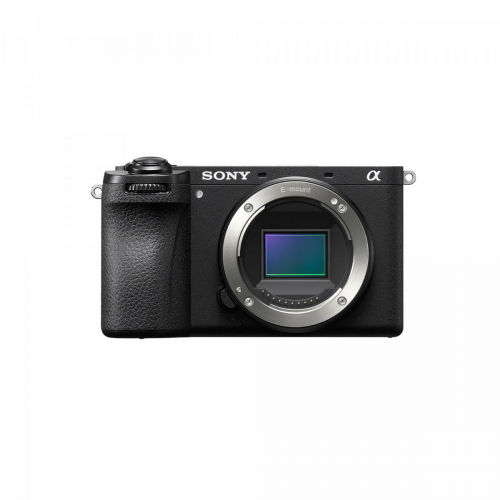 17464910175283-sony6700corpomilc27mpexmorrcmos6192x4128pixelnero
