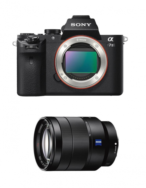 17464910238346-sony7iisel2470zmilc243mpcmos6000x4000pixelnero