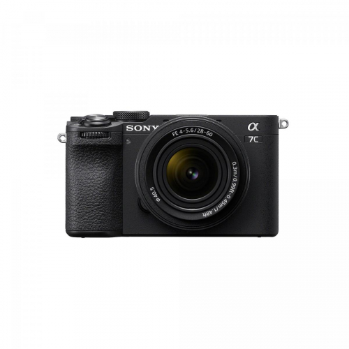 17464910338239-sony7ciife2860mmf456milc33mpexmorrcmos7008x4672pixelnero