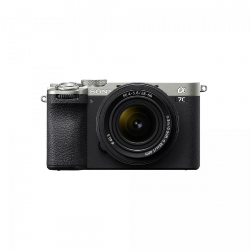 17464910415666-sony7ciife2860mmf456milc33mpexmorrcmos7008x4672pixelneroargento