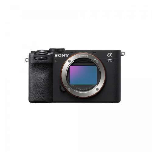 17464910490326-sony7ciicorpomilc33mpexmorrcmos7008x4672pixelnero