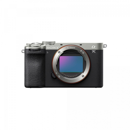 17464910554796-sony7ciicorpomilc33mpexmorrcmos7008x4672pixelneroargento