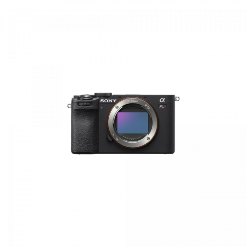 17464910618899-sony7crcorpomilc61mpexmorrcmos9504x6336pixelnero