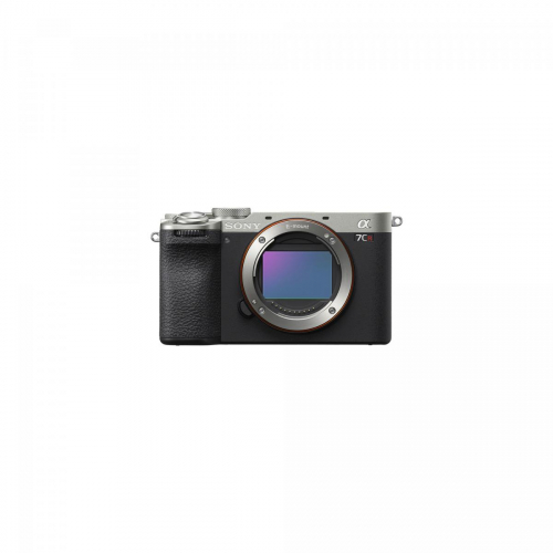 17464910709504-sony7crcorpomilc61mpexmorrcmos9504x6336pixelneroargento