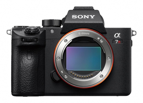 17464910794563-sony7riiimilc424mpexmorrcmos7952x4472pixelnero