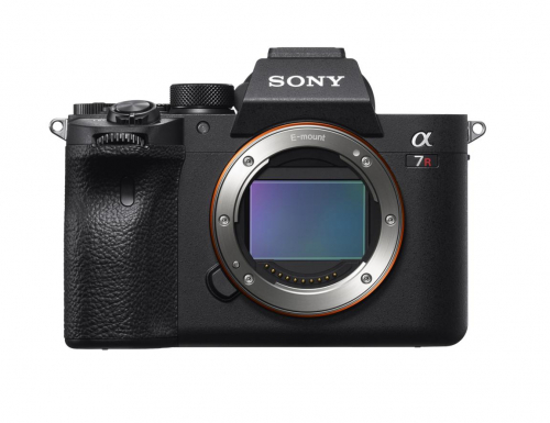 17464910844302-sony7rivcorpomilc61mpexmorrcmos9504x6336pixelnero