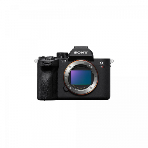 17464910885589-sony7rvcorpomilc61mpexmorrcmos9504x6336pixelnero