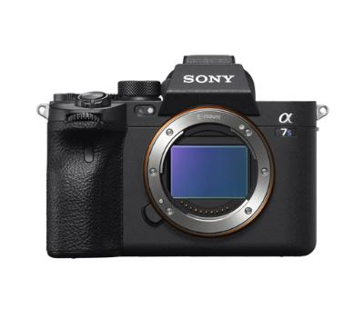 17464910947249-sony7siiicorpomilc121mpexmorrcmos4240x2832pixelnero