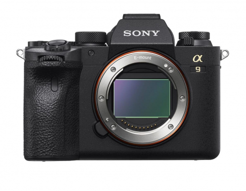 17464910980788-sony9iicorpomilc242mpexmorrscmos6000x4000pixelnero