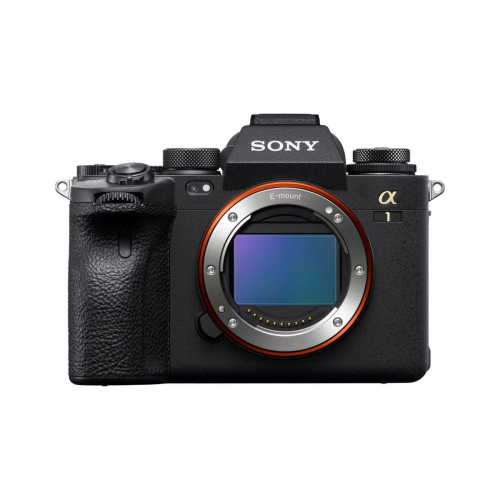 17464911057446-sony1corpomilc501mpexmorrscmos8640x5760pixelnero