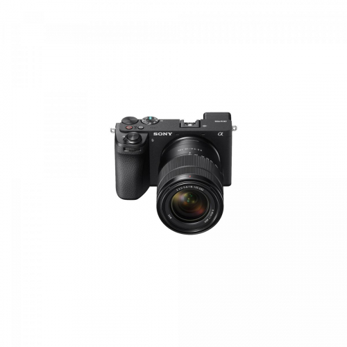 17464911110161-sony6700milc27mpexmorrcmos6192x4128pixelnero
